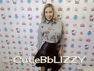 CutieBbLIZZY
