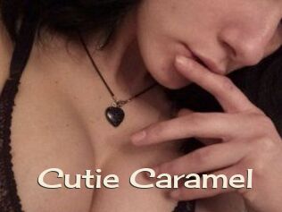 Cutie_Caramel