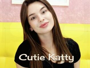 Cutie_Katty