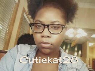 Cutiekat28