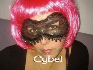 Cybel
