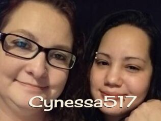 Cynessa517