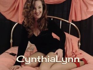 CynthiaLynn