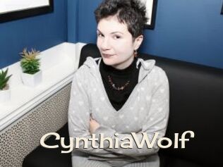 CynthiaWolf