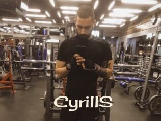 CyrillS