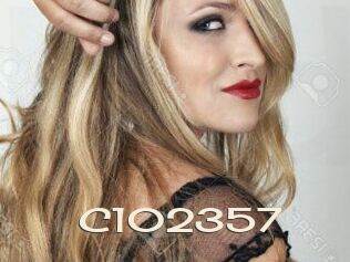 C102357
