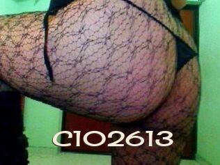 C102613