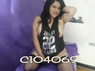Leahxxx