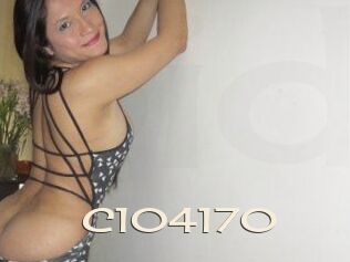 C104170