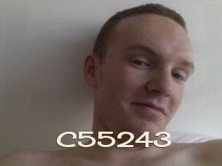 C55243