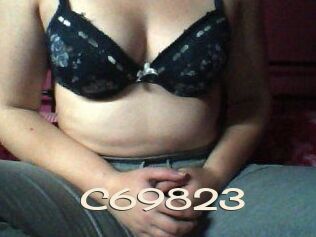 C69823