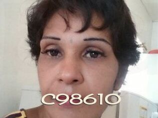 C98610c98610