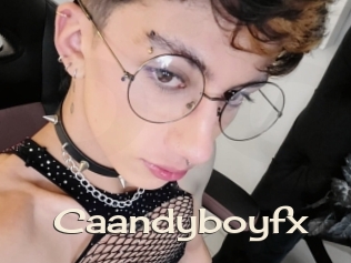 Caandyboyfx