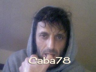 Caba78