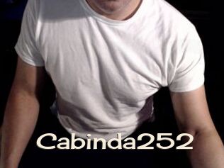 Cabinda252