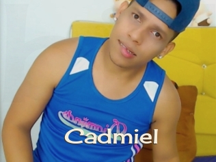 Cadmiel