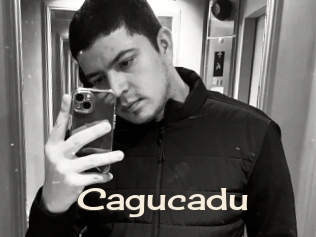 Cagucadu