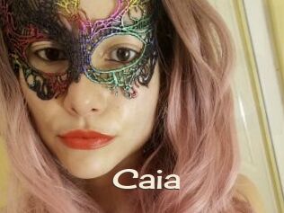 Caia