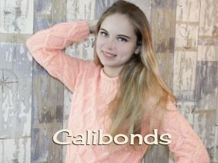 Calibonds