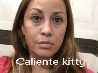 Caliente_kitty