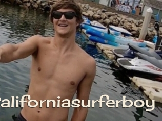 californiasurferboy Big Dicks Round Ass