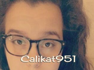 Calikat951