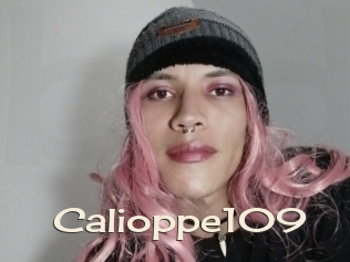 Calioppe109