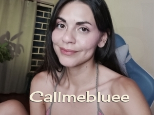 Callmebluee