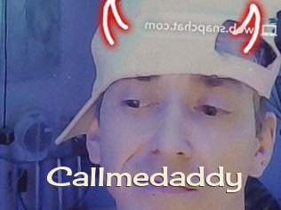 Callmedaddy