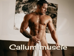 Callum_muscle