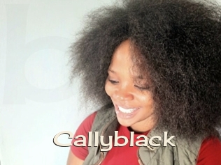 callyblack Big Dicks Round Ass