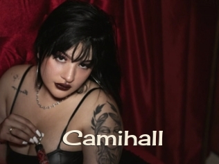 Camihall