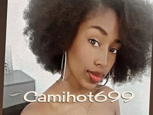 Camihot699