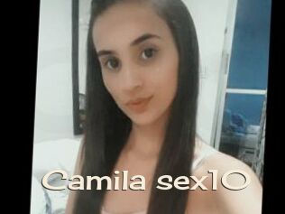 Camila_sex10