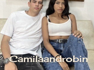 Camilaandrobin