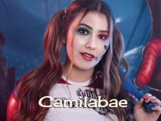 Camilabae