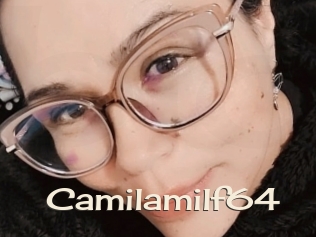 Camilamilf64