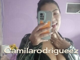 Camilarodrigueez