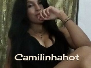 Camilinhahot