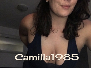 Camilla1985