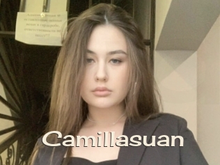 Camillasuan