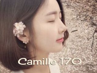 Camille_170