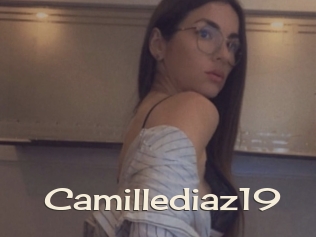 Camillediaz19