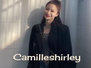 Camilleshirley