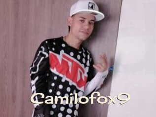 Camilofox9