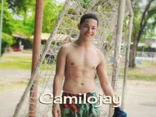 Camilojay