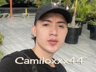 Camiloxxx44