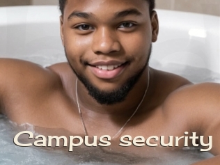 Campus_security