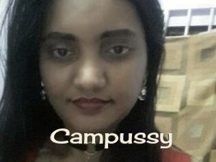 Campussy