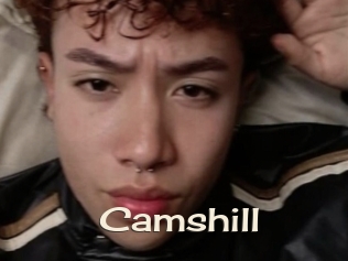 Camshill